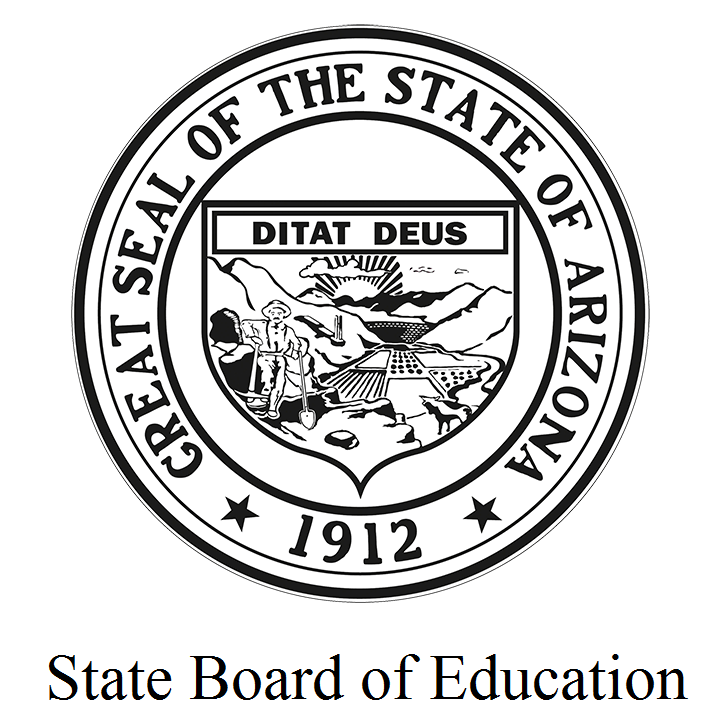 Board Of Ed President It's Unfair To Rank Schools Against Each Other